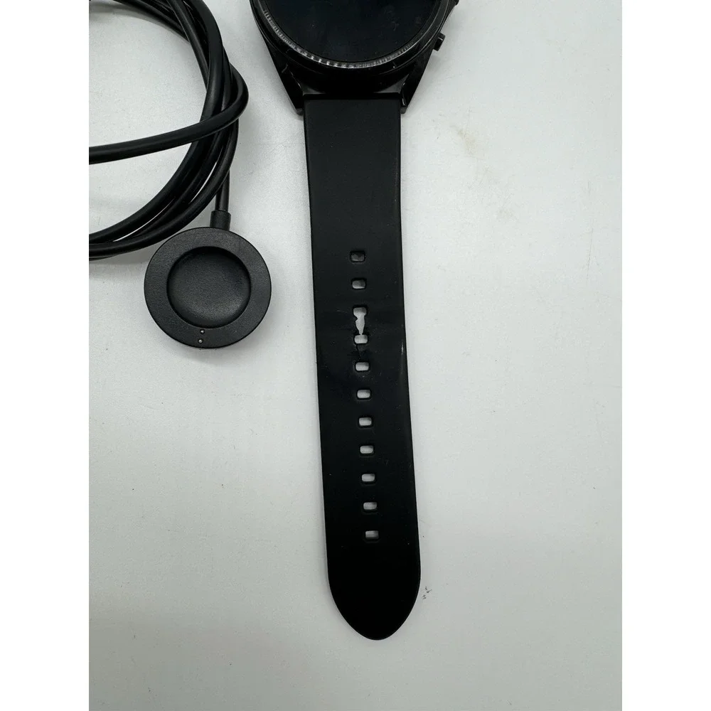 Fossil gen smartwatch